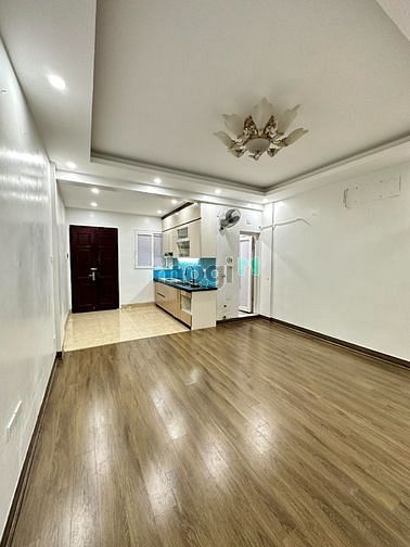 Hình ảnh SIÊU PHẨM TT THÁI THỊNH-ĐỐNG ĐA 80m*3pn chỉ 2.9 tỷ