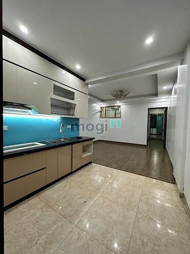 Hình ảnh SIÊU PHẨM TT THÁI THỊNH-ĐỐNG ĐA 80m*3pn chỉ 2.9 tỷ
