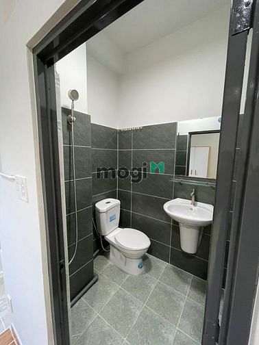 Hình ảnh Studio không giới hạn người ở nằm cạnh đại học Văn Hiến