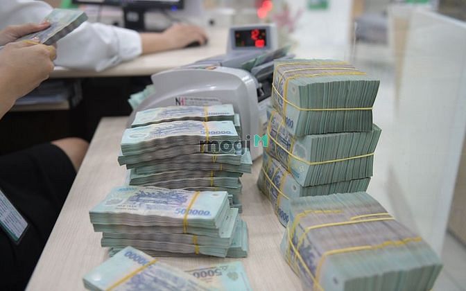 Hình ảnh Cần Trang MB66.COM Chính Thức - MB 66 Uy Tín đất quận Bình Thạnh- chính chủ.