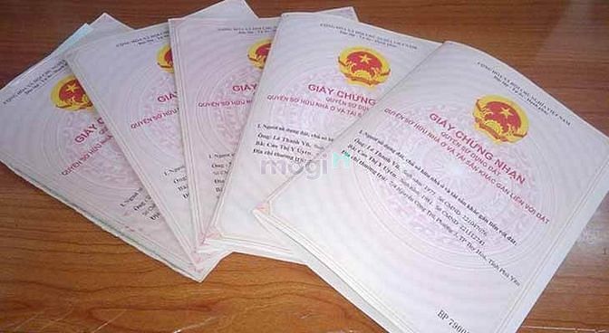 Hình ảnh Cần Trang MB66.COM Chính Thức - MB 66 Uy Tín đất quận Bình Thạnh- chính chủ.