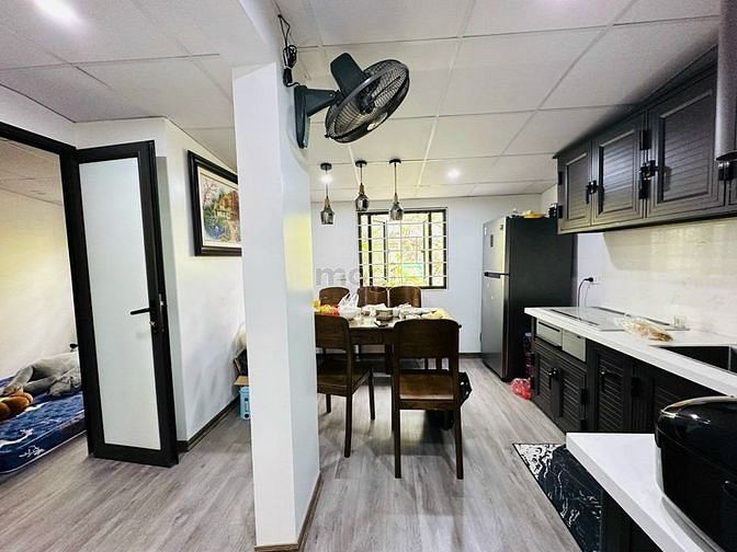 Hình ảnh HOA HẬU GIÁP BÁT- TT HOÀNG MAI  -Hồ Kim Đồng-Bến xe-dt100m-2N-2 vs