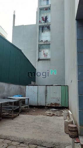 Hình ảnh Bán nhà đất tại Phúc La - Hà Đông