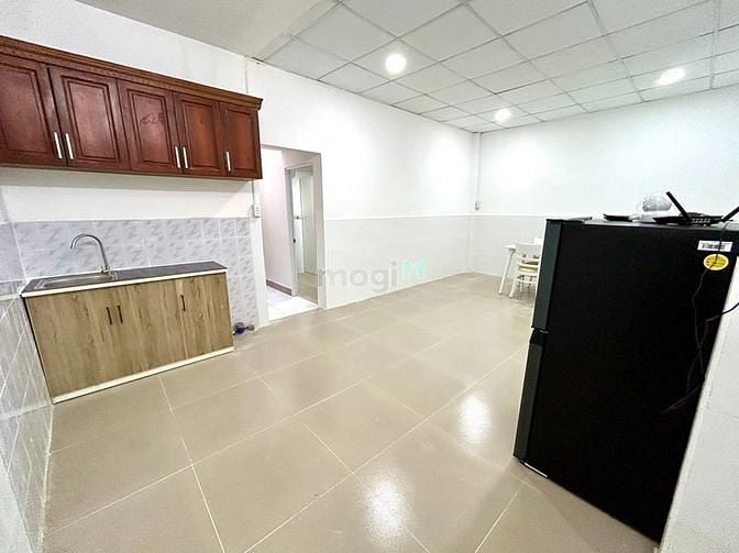 Hình ảnh Căn Hộ 2pn - Full Nội Thất - Ngay Lê Văn Thọ - Ngã Tư Tân Thới Hiệp