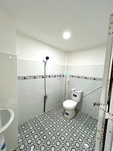 Hình ảnh Căn Hộ 2pn - Full Nội Thất - Ngay Lê Văn Thọ - Ngã Tư Tân Thới Hiệp
