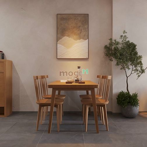 Hình ảnh 2PN Lê Văn Sỹ, Q3, Gần ĐH Sư Phạm HCM, Cửa Sổ Lớn, Decor Siêu Đẹp