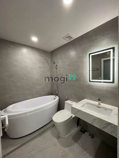 Hình ảnh Bán Mb6623 nạp rút nhanh chóng Flemington - Lê Đại Hành - quận 11  * 97 m2  Thiết kế 3 PN