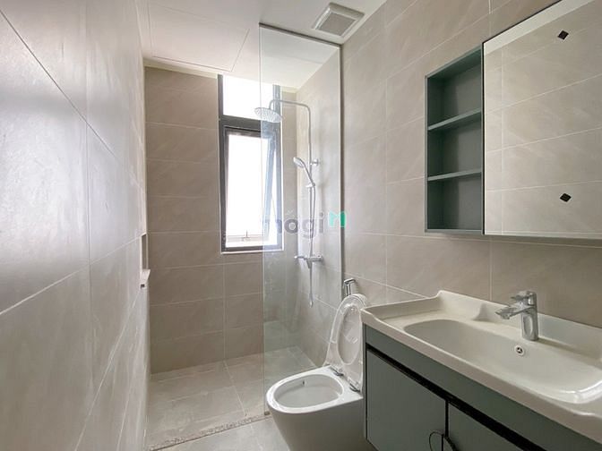 Hình ảnh CHDV Cho thuê D7 1PN riêng 55m2 (english below)