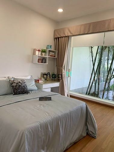 Hình ảnh Bán căn 56.83m2 - 2PN/2WC ban công/loya đầy đủ. ----------------------