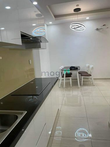 Hình ảnh Bán chung cư Moonlight Boulevard Bình Tân 68m² giá 1tỷ770 2PN sổ hồng