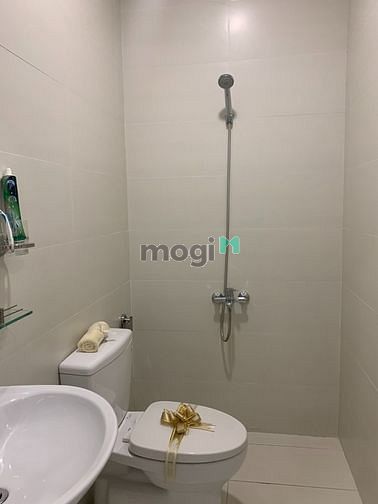Hình ảnh Bán căn 56.83m2 - 2PN/2WC ban công/loya đầy đủ. ----------------------