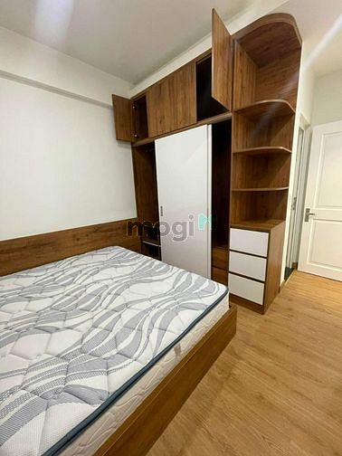 Hình ảnh Bán chung cư Moonlight Boulevard Bình Tân 68m² giá 1tỷ770 2PN sổ hồng