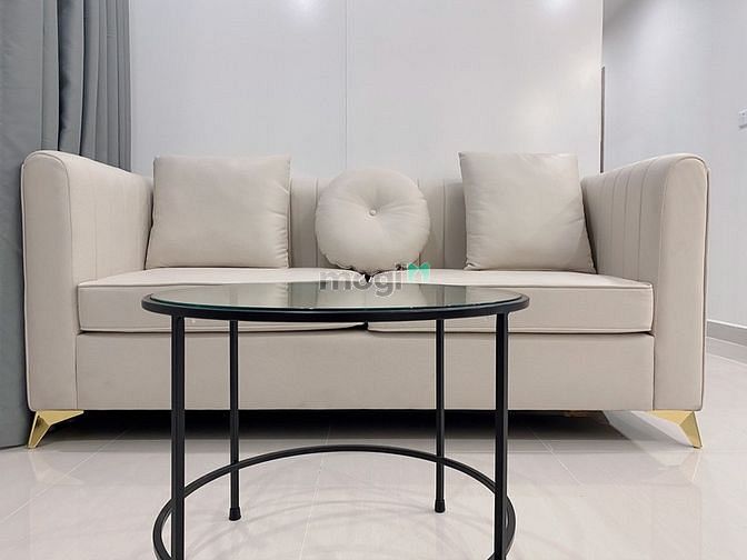 Hình ảnh Căn Hộ 2PN+ 69m2 ĐÃ CÓ SỔ, FULL NỘI THẤT XỊN SÒ 2.7 Tỷ Vinhomes quận 9