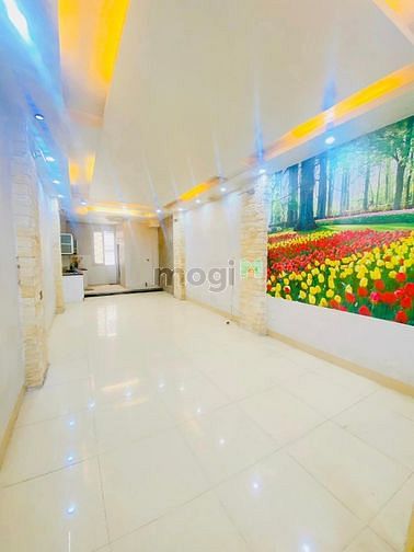Hình ảnh Hiếm! TT Thái Thịnh-Đống Đa Ô tô. 70m 2PN 1VS, chỉ 2,42 tỷ