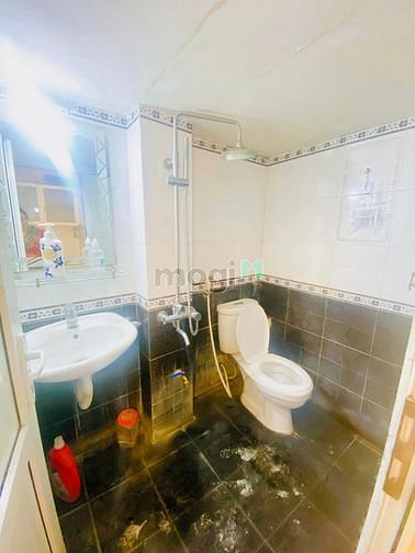 Hình ảnh Hiếm! TT Thái Thịnh-Đống Đa Ô tô. 70m 2PN 1VS, chỉ 2,42 tỷ