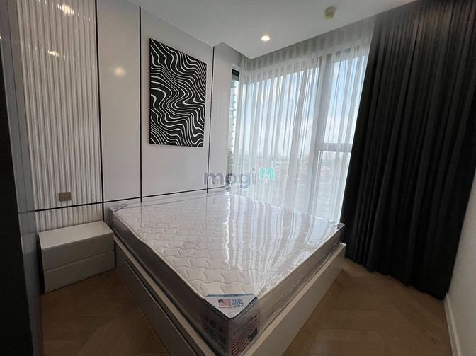 Hình ảnh Lumiere Riverside 2PN! Nhà mới tinh - Full nội thất - Tầng cao