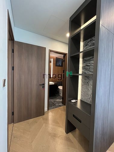 Hình ảnh Lumiere Riverside 2PN! Nhà mới tinh - Full nội thất - Tầng cao