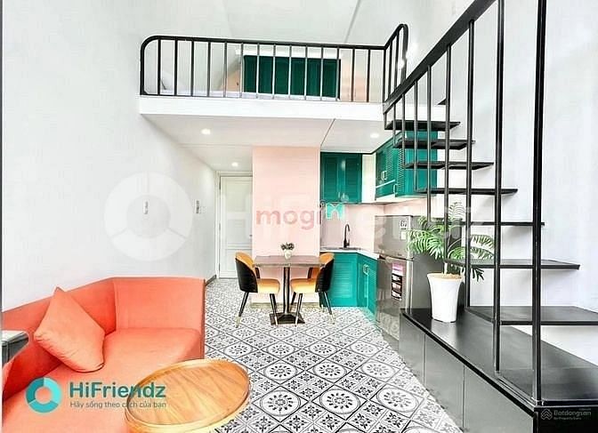 Hình ảnh <<< MQHouse.vn > Mb6623 nạp rút nhanh chóng cao cấp quận 7 - gần UFM, Cresent Mall