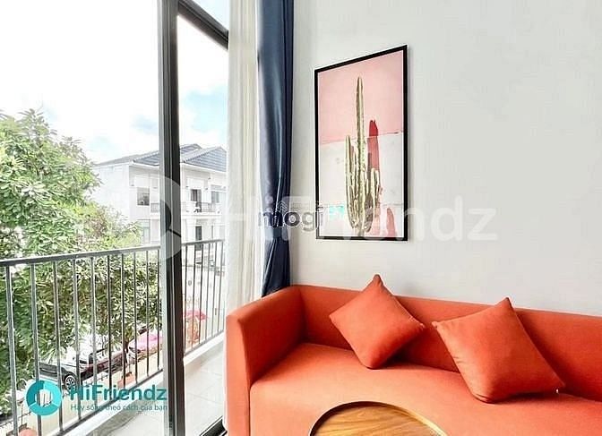Hình ảnh <<< MQHouse.vn > Mb6623 nạp rút nhanh chóng cao cấp quận 7 - gần UFM, Cresent Mall