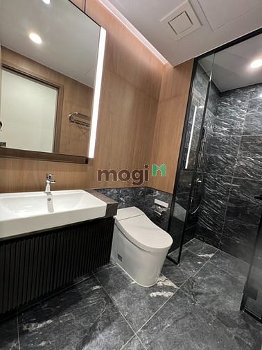 Hình ảnh Lumiere Riverside 2PN! Nhà mới tinh - Full nội thất - Tầng cao