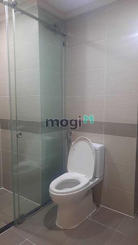Hình ảnh Cho thuê căn 2PN,2WC,81m2, nhà mới, tầng cao, view thoáng, 11tr/tháng