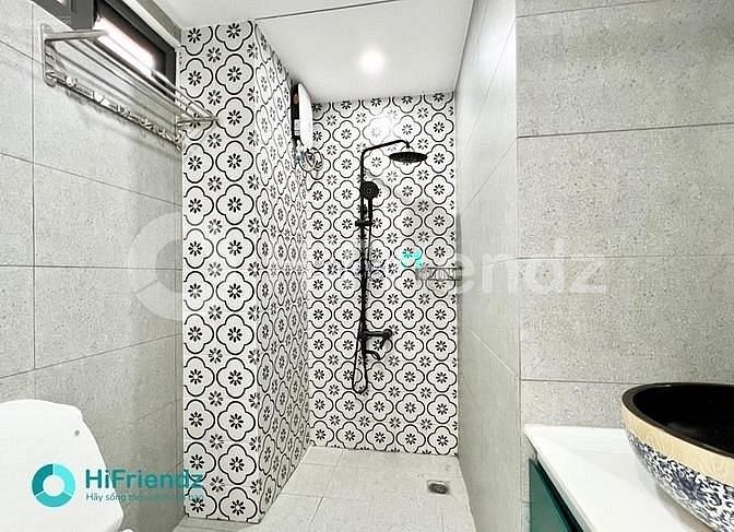 Hình ảnh <<< MQHouse.vn > Mb6623 nạp rút nhanh chóng cao cấp quận 7 - gần UFM, Cresent Mall