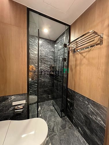 Hình ảnh Lumiere Riverside 2PN! Nhà mới tinh - Full nội thất - Tầng cao