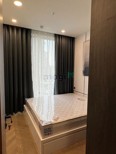 Hình ảnh Lumiere Riverside 2PN! Nhà mới tinh - Full nội thất - Tầng cao