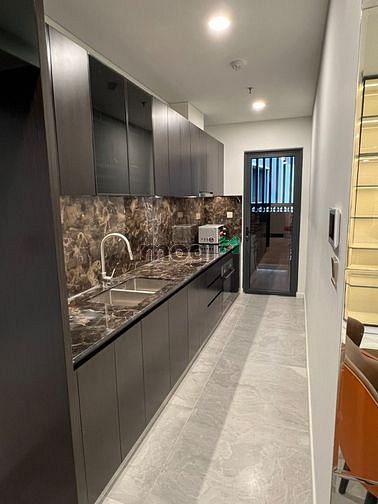 Hình ảnh Lumiere Riverside 2PN! Nhà mới tinh - Full nội thất - Tầng cao