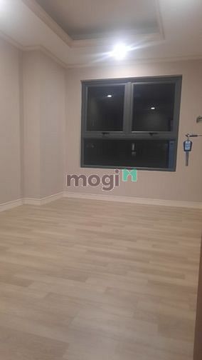 Hình ảnh Cho thuê căn 2PN,2WC,81m2, nhà mới, tầng cao, view thoáng, 11tr/tháng