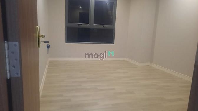 Hình ảnh Cho thuê căn 2PN,2WC,81m2, nhà mới, tầng cao, view thoáng, 11tr/tháng