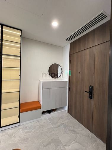 Hình ảnh Lumiere Riverside 2PN! Nhà mới tinh - Full nội thất - Tầng cao