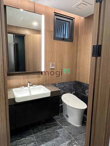 Hình ảnh Lumiere Riverside 2PN! Nhà mới tinh - Full nội thất - Tầng cao