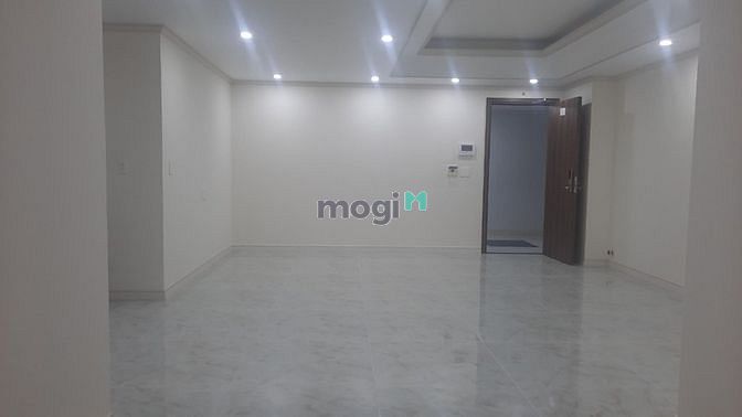 Hình ảnh Cho thuê căn 2PN,2WC,81m2, nhà mới, tầng cao, view thoáng, 11tr/tháng