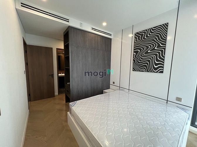 Hình ảnh Lumiere Riverside 2PN! Nhà mới tinh - Full nội thất - Tầng cao