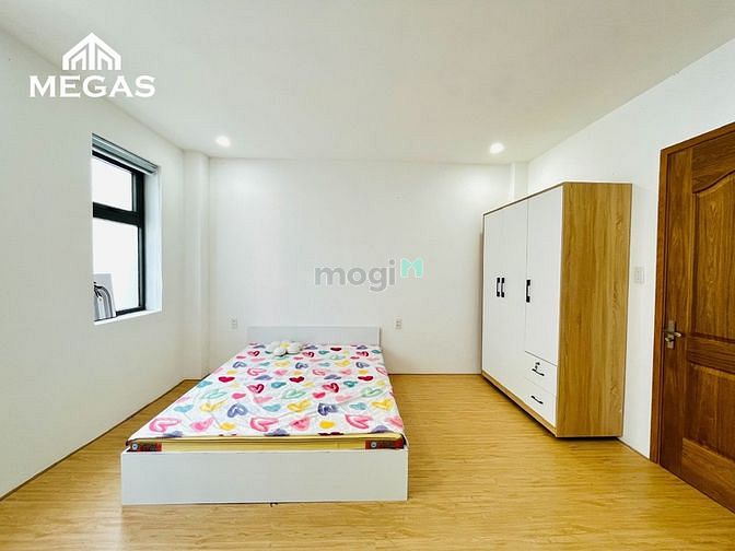 Hình ảnh Cho thuê Căn Hộ-Full Nội Thất - Lakeview City - Quận 2  chỉ với 6tr3