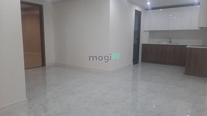 Hình ảnh Cho thuê căn 2PN,2WC,81m2, nhà mới, tầng cao, view thoáng, 11tr/tháng