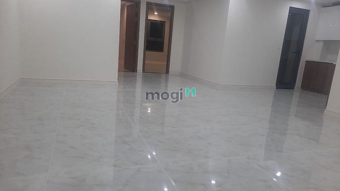 Hình ảnh Cho thuê căn 2PN,2WC,81m2, nhà mới, tầng cao, view thoáng, 11tr/tháng