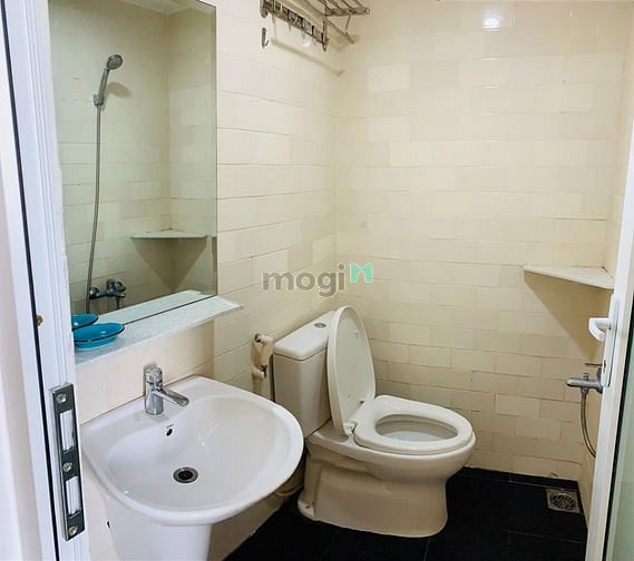 Hình ảnh 5tr5 Duplex Thứ Dữ Q7 Đẹp Khinh Khủng Kiếp