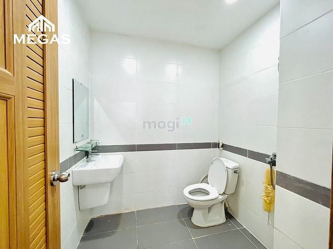 Hình ảnh Cho thuê Căn Hộ-Full Nội Thất - Lakeview City - Quận 2  chỉ với 6tr3