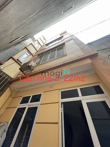 Hình ảnh Bán nhà đất tại Phúc La - Hà Đông