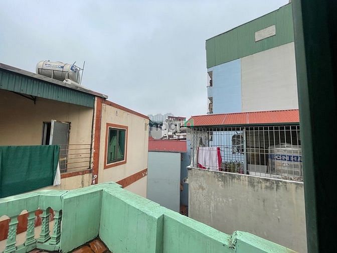 Hình ảnh Bán nhà đất tại Phúc La - Hà Đông
