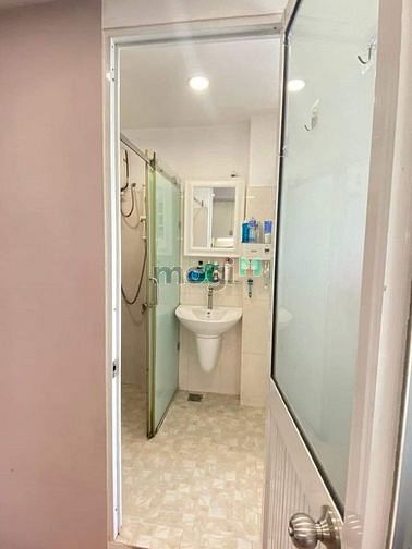 Hình ảnh Bán Trang Chủ MB66.COM / Đăng Ký Tặng 66K chung cư Chung cư TÔN THẤT THUYẾT 2𝐏𝐍 1 𝐖𝐂 - 61m2 1tỷ65