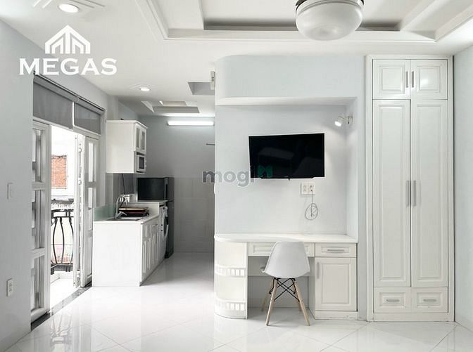 Hình ảnh Cho thuê Trang Chủ MB66.COM / Đăng Ký Tặng 66K siêu rộng bancol Full Nội Thất ngay Tân Hương