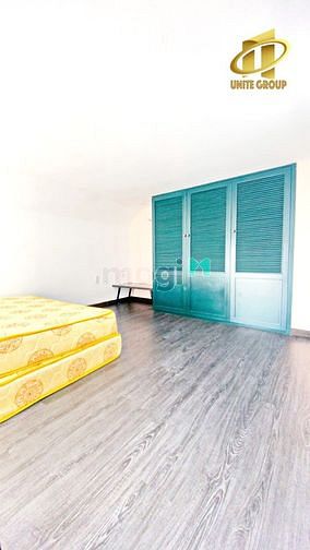 Hình ảnh KOLA APARTMENT Quận 7 - Studio/Duplex Full View City - Free Pool