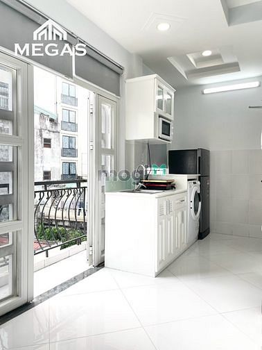 Hình ảnh Cho thuê Trang Chủ MB66.COM / Đăng Ký Tặng 66K siêu rộng bancol Full Nội Thất ngay Tân Hương