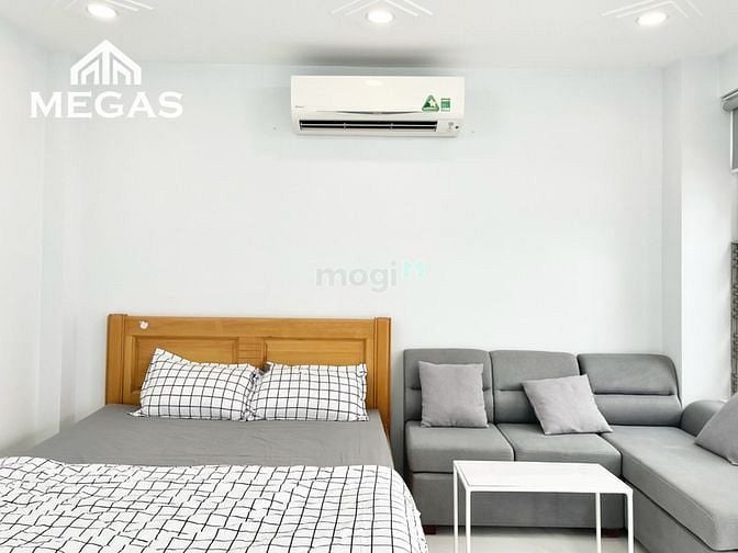 Hình ảnh Cho thuê Trang Chủ MB66.COM / Đăng Ký Tặng 66K siêu rộng bancol Full Nội Thất ngay Tân Hương