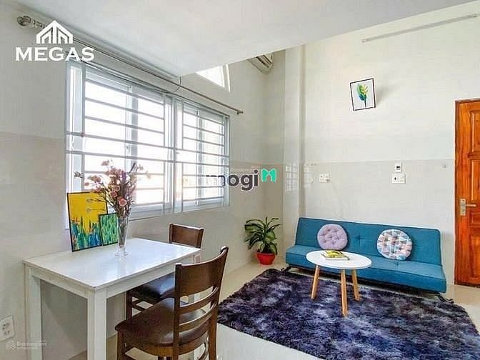Hình ảnh < MQhouse.vn > Cho thuê Trang Chủ MB66.COM / Đăng Ký Tặng 66K duplex siêu lớn, 40m2, ở được 4 người