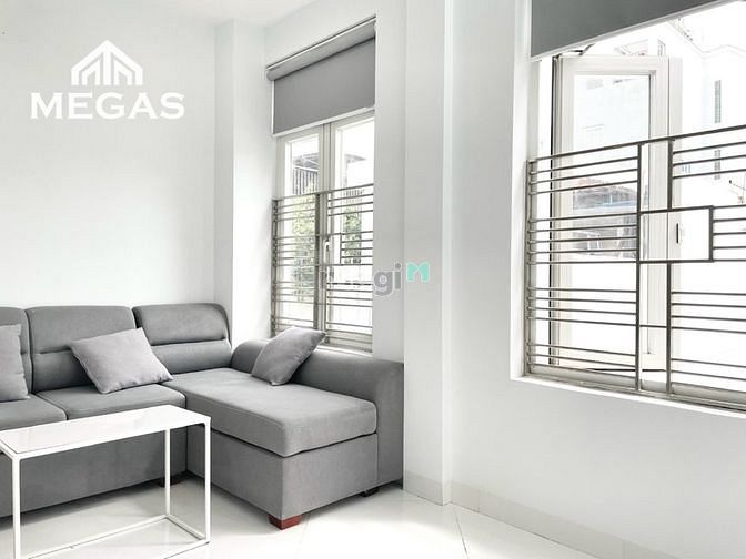 Hình ảnh Cho thuê Trang Chủ MB66.COM / Đăng Ký Tặng 66K siêu rộng bancol Full Nội Thất ngay Tân Hương