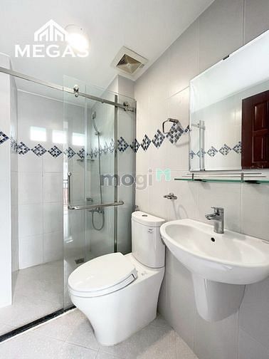 Hình ảnh Cho thuê Trang Chủ MB66.COM / Đăng Ký Tặng 66K siêu rộng bancol Full Nội Thất ngay Tân Hương
